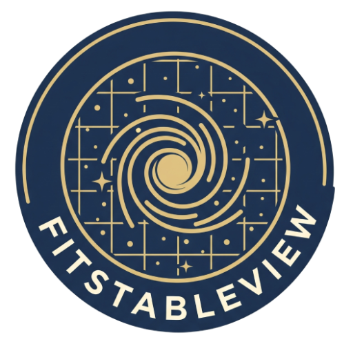 FITS Table Viewer